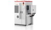 SolarEdge Accumulateur commercial 197 kWh